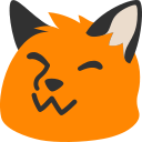 blobfoxhappy blobfoxhappy