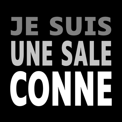 Monolecte@framapiaf.org