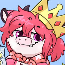 Foxkit@cubhub.social