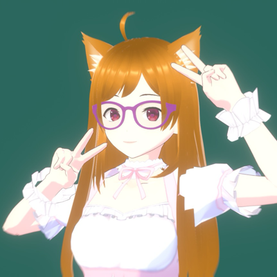 mrmasterkeyboard@mastodon.social