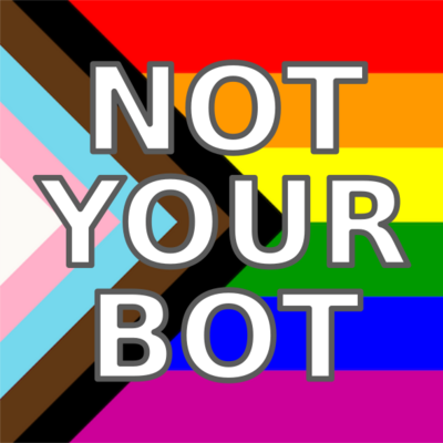 notyourbot1@mastodon.me.uk