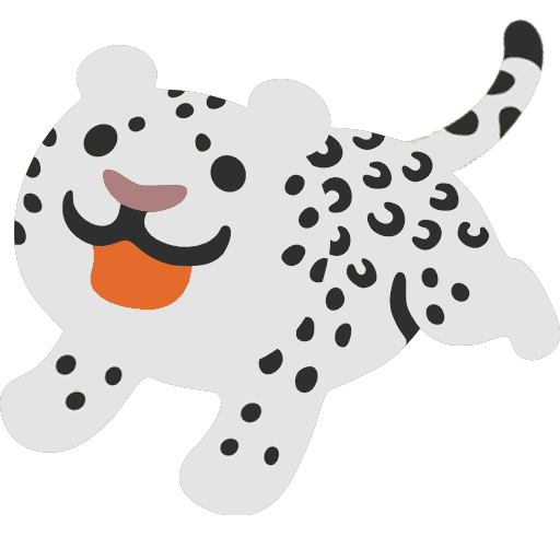 snep