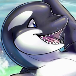 MysticOrca@transfur.social