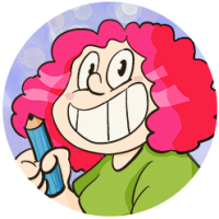 Fuchskind@pixelfed.de