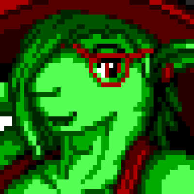 TheGreenHerring@chitter.xyz