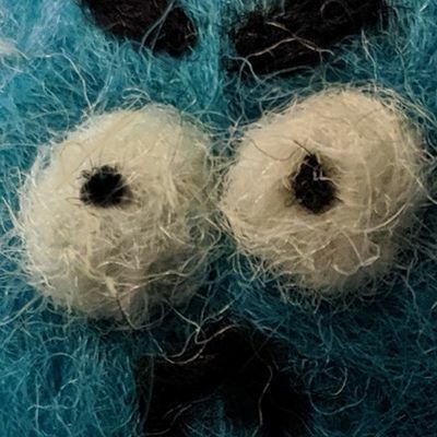 nasamuffin@jorts.horse