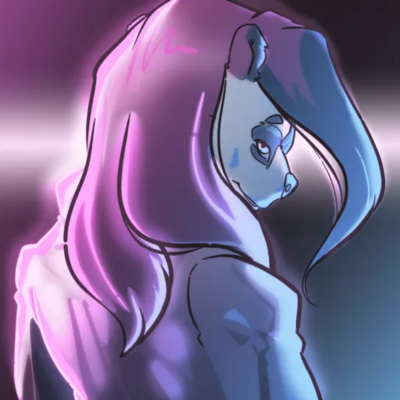 gothpanda@pandapla.net