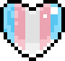 celeste_hearts_trans