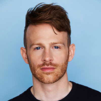 chasewnelson@fediscience.org