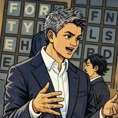 paninid@mastodon.world