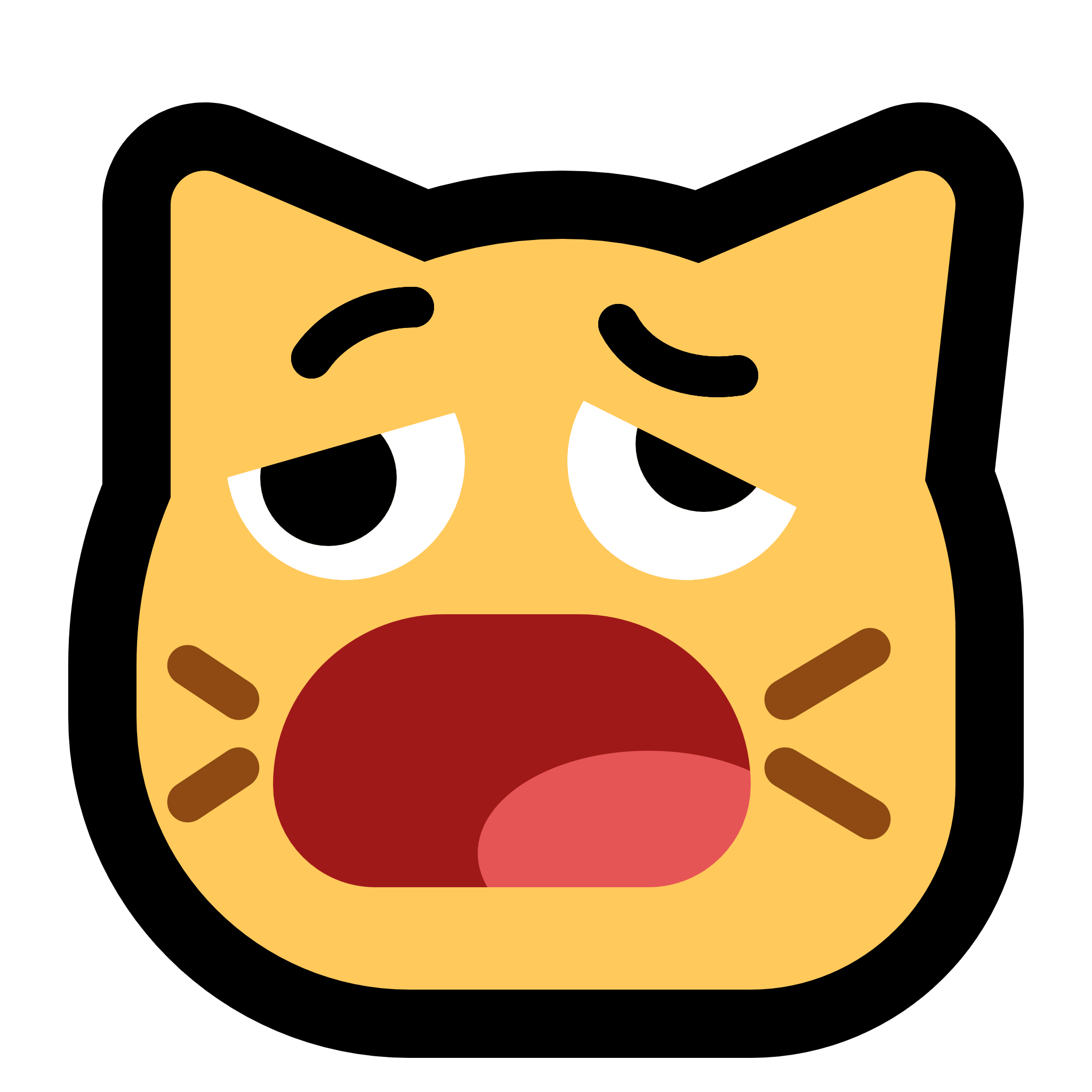 neocat_googly_woozy_scream