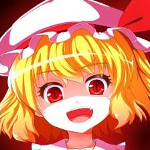 flandre