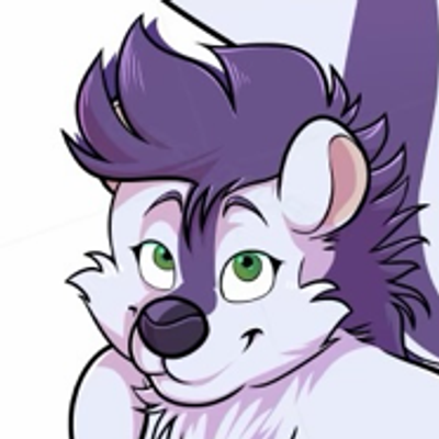 Dex@scalie.club