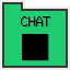 cards_chat_yes