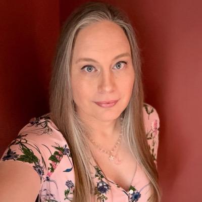 EmilyEnough@hachyderm.io