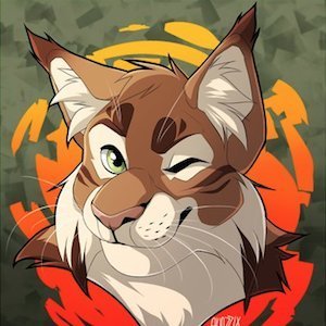 kodalynx@meow.social