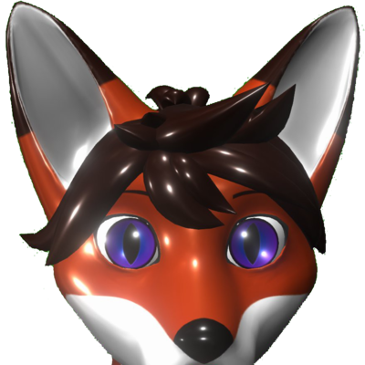 maxissakitsune@meow.social