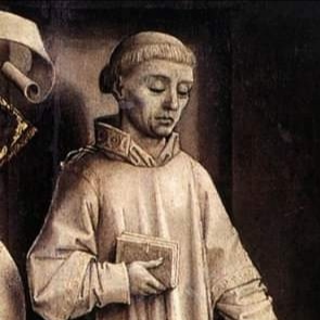 th_schmid@openbiblio.social