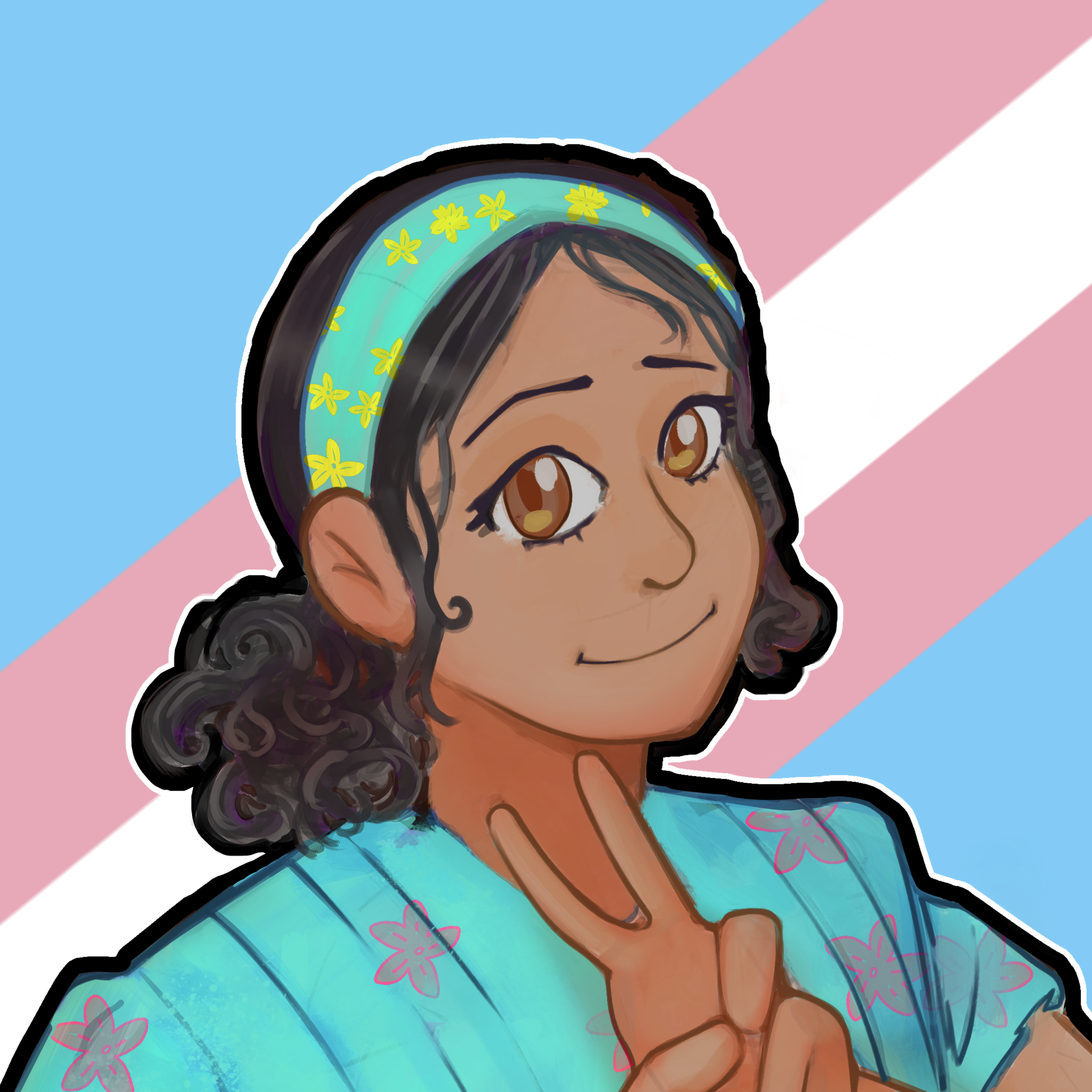 kirancodes@transfem.social