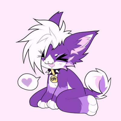 secfurry@meow.social