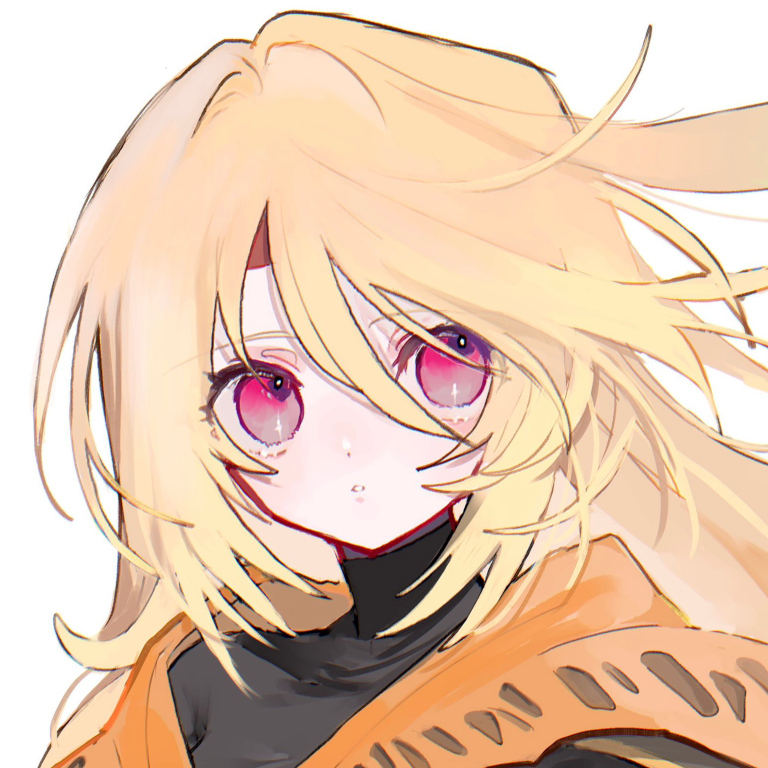 quad@akko.quad.moe