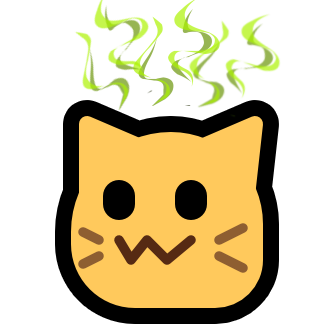 neocat_stink