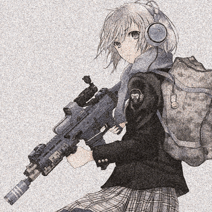 laptopkitten@kitty.social