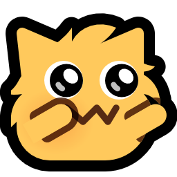 neocat_floof_reach_f