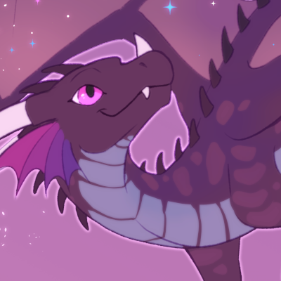 zardoru@dragon.style