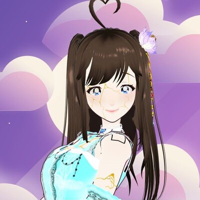 mendedpearl@toot.cat