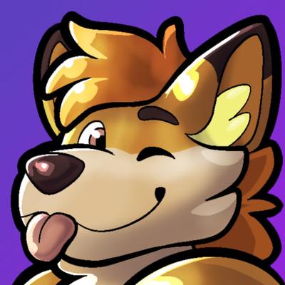 KayOhtie@blimps.xyz
