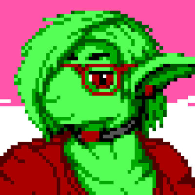 TheGreenHerring@chitter.xyz