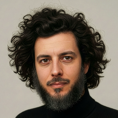 carlosrodriguez@mastodon.online