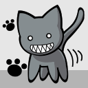 yoh@hachyderm.io