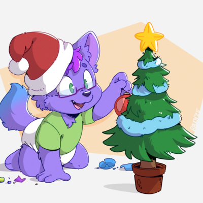 maffsie@cubhub.social