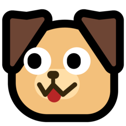 neodog_owo_blep