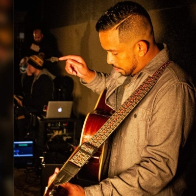 mikewilsonstl@tiny.tilde.website