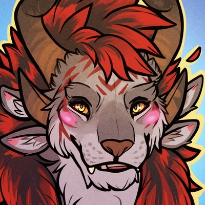 VayCharr@meow.social