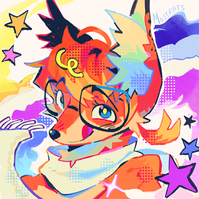 lockelyfox@transfur.social