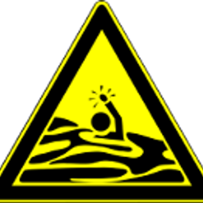 pronounshe@lgbtqia.space