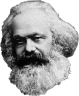 marx