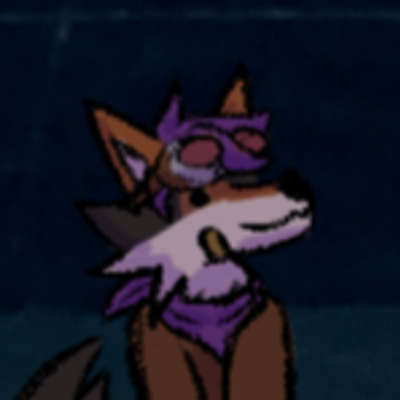 edensgarden@bark.lgbt