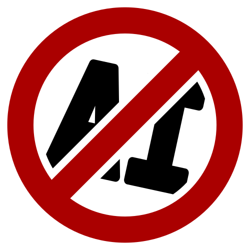 no_ai