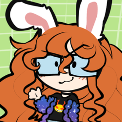 DotMaetrix@chitter.xyz