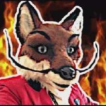 camstonefaux@furry.engineer