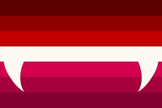 lesbian_vampire
