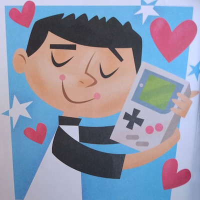 mattwells@peoplemaking.games