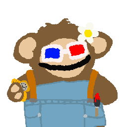11thdwarf.bsky.social@bsky.brid.gy