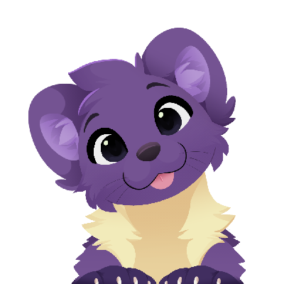 SentinelArk@plush.city