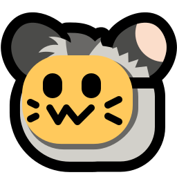 neopossum_catmask